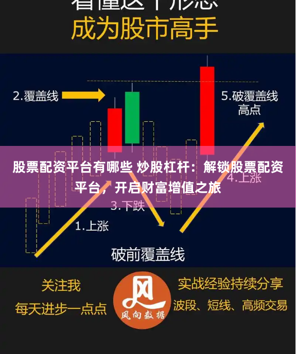 股票配资平台有哪些 炒股杠杆：解锁股票配资平台，开启财富增值之旅