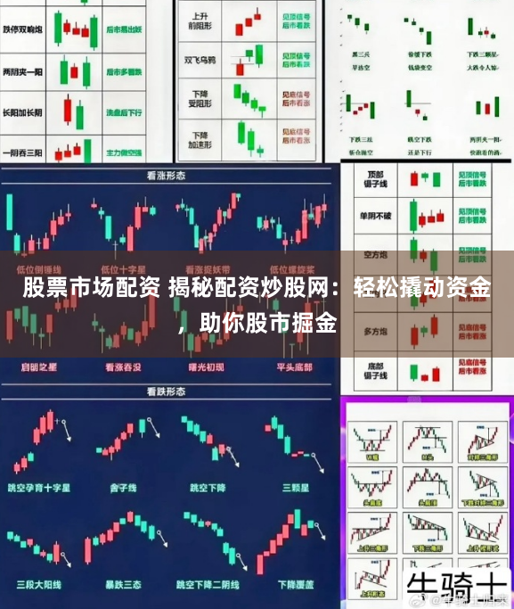 股票市场配资 揭秘配资炒股网：轻松撬动资金，助你股市掘金